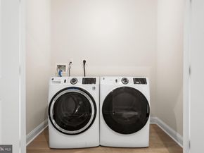 4038 (4050) Marilyn (Conshohocken Ave) Drive, Philadelphia PA 19131