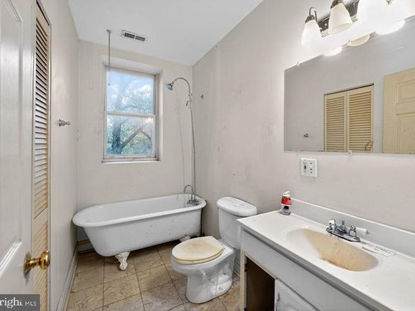 115 New York Avenue NW 6, Washington DC 20001