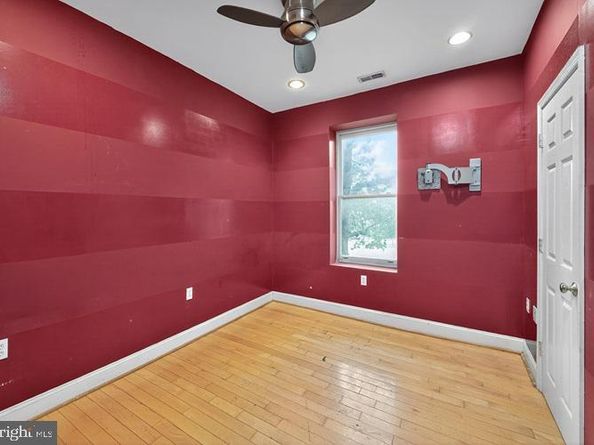 115 New York Avenue NW 6, Washington DC 20001