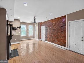 115 New York Avenue NW 6, Washington DC 20001