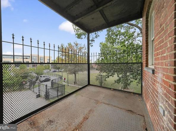 115 New York Avenue NW 6, Washington DC 20001