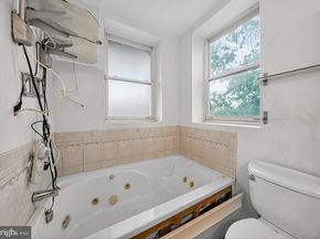 115 New York Avenue NW 6, Washington DC 20001