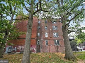 115 New York Avenue NW 6, Washington DC 20001