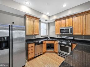 115 New York Avenue NW 6, Washington DC 20001
