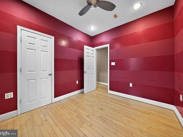 115 New York Avenue NW 6, Washington DC 20001