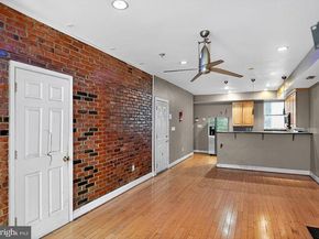 115 New York Avenue NW 6, Washington DC 20001