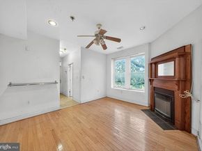 115 New York Avenue NW 6, Washington DC 20001