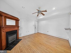 115 New York Avenue NW 6, Washington DC 20001