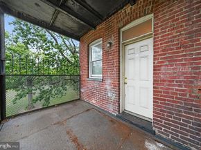 115 New York Avenue NW 6, Washington DC 20001
