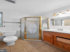 115 New York Avenue NW 6, Washington DC 20001