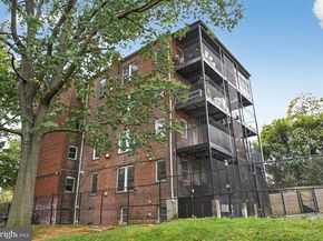 115 New York Avenue NW 6, Washington DC 20001