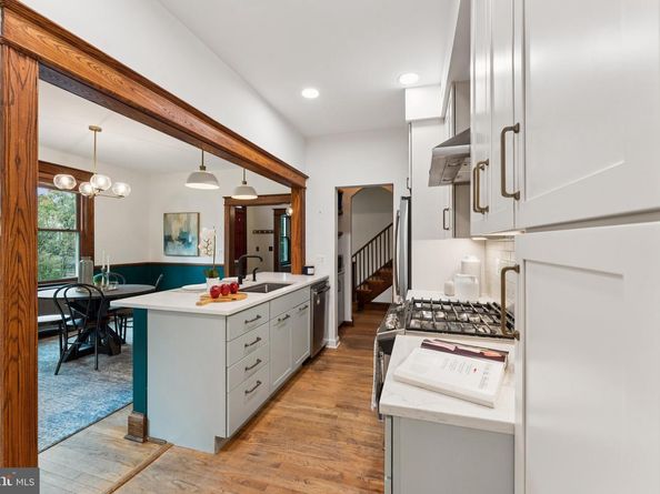 5627 7TH Street NW, Washington DC 20011