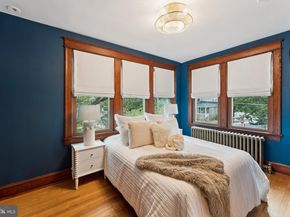 5627 7TH Street NW, Washington DC 20011