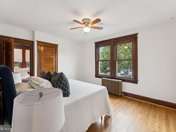 5627 7TH Street NW, Washington DC 20011