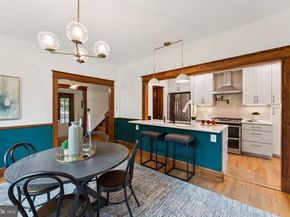5627 7TH Street NW, Washington DC 20011