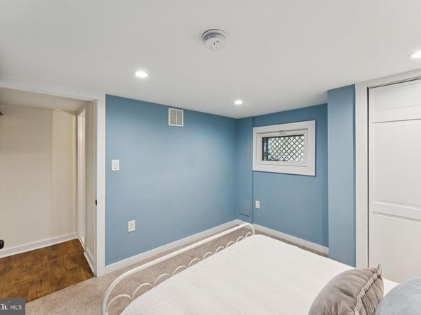 5627 7TH Street NW, Washington DC 20011