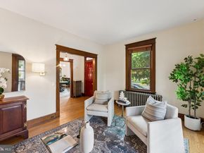 5627 7TH Street NW, Washington DC 20011