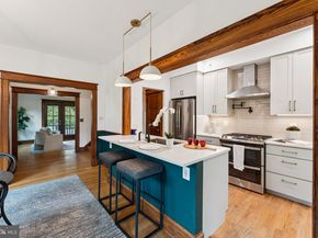 5627 7TH Street NW, Washington DC 20011