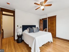 5627 7TH Street NW, Washington DC 20011