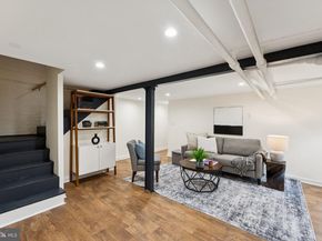 5627 7TH Street NW, Washington DC 20011