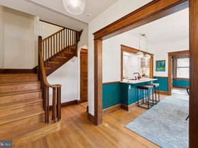 5627 7TH Street NW, Washington DC 20011