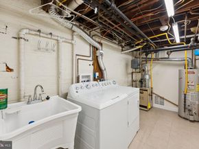 5627 7TH Street NW, Washington DC 20011