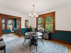 5627 7TH Street NW, Washington DC 20011