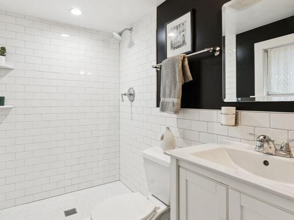 5627 7TH Street NW, Washington DC 20011