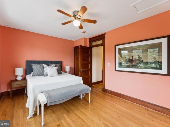 5627 7TH Street NW, Washington DC 20011