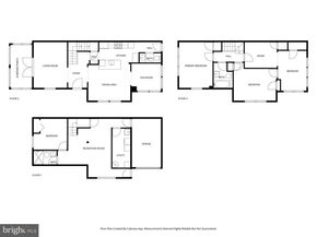 5627 7TH Street NW, Washington DC 20011