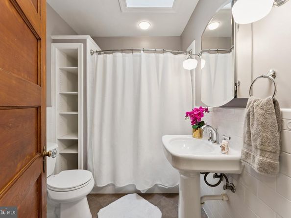 5627 7TH Street NW, Washington DC 20011