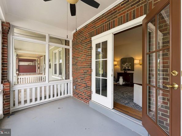 5627 7TH Street NW, Washington DC 20011