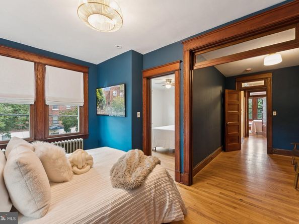 5627 7TH Street NW, Washington DC 20011