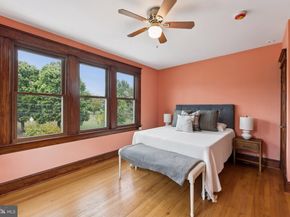 5627 7TH Street NW, Washington DC 20011