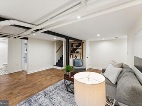 5627 7TH Street NW, Washington DC 20011