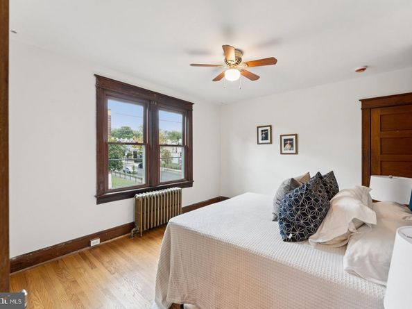 5627 7TH Street NW, Washington DC 20011