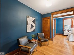 5627 7TH Street NW, Washington DC 20011