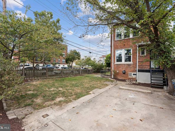 5627 7TH Street NW, Washington DC 20011