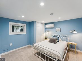 5627 7TH Street NW, Washington DC 20011