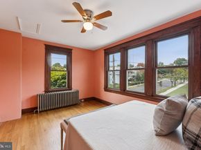 5627 7TH Street NW, Washington DC 20011