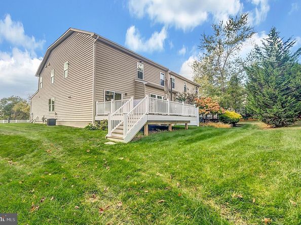 2405 Cindy Lane, Warrington PA 18976
