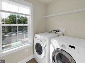 2405 Cindy Lane, Warrington PA 18976