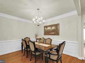 2405 Cindy Lane, Warrington PA 18976
