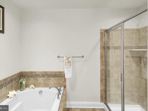 2405 Cindy Lane, Warrington PA 18976