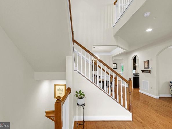 2405 Cindy Lane, Warrington PA 18976