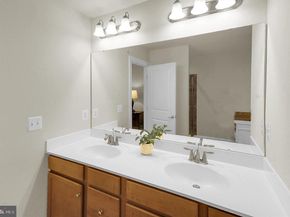 2405 Cindy Lane, Warrington PA 18976