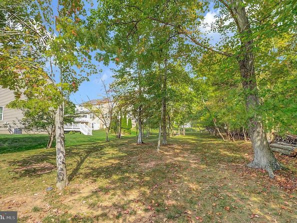 2405 Cindy Lane, Warrington PA 18976