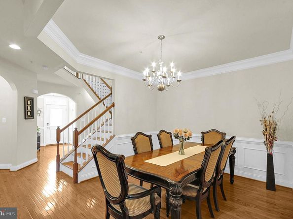 2405 Cindy Lane, Warrington PA 18976