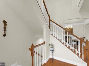 2405 Cindy Lane, Warrington PA 18976