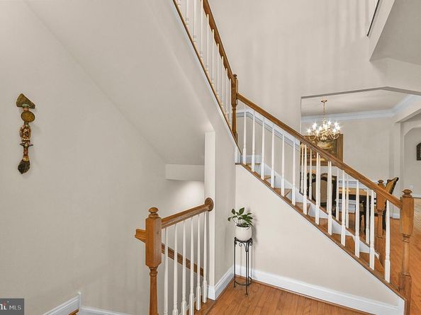 2405 Cindy Lane, Warrington PA 18976